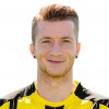 Marco Reus kleidung